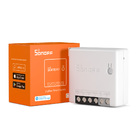 Kit Com 25 Unidades Sonoff Mini Zigbee 3.0 (zbmini)