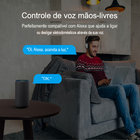 Kit Com 25 Unidades Sonoff Mini Zigbee 3.0 (zbmini)