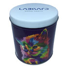 Kit Com 2 Afaste Pet 500 Ml Educador Para Cães E Gatos