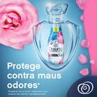 Kit Com 2 Amaciantes Downy 4x Concentrado 1,5l - Brisa De Ver