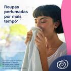 Kit Com 2 Amaciantes Downy 4x Concentrado 1,5l - Brisa De Ver