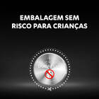 Kit Com 2 - Bateria De Lítio 2032 Duracell - Cartela Com 5