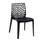 Kit Com 2 Cadeiras Gruvyer Escritorio