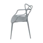 Kit Com 2 Cadeiras Para Sala De Jantar Allegra Solna