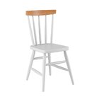 Kit Com 2 Cadeiras Piratini Údine 280bn