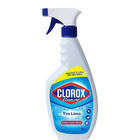 Kit Com 2 Clorox Limpa Limo Cloro Ativo + 2 Clorox Desengordu