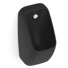 Kit Com 2 Mictório Rimless Com Entrada Traseira Proton Square