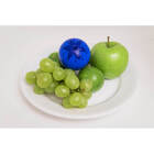 Kit Com 2 Morango Azul Quíper Fresh + Refil Com 12 Sachês