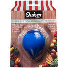 Kit Com 2 Morango Azul Quíper Fresh + Refil Com 12 Sachês