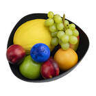 Kit Com 2 Morango Azul Quíper Fresh + Refil Com 12 Sachês