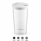 Kit Com 2 Porta Temperos  Saleiro Ou Farinheiro Uz-k005 Uz Ut