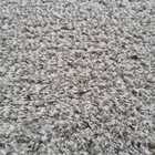 Kit Com 2 Tapete Para Beira De Cama 50x100 Classic Oasis Mesc