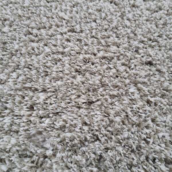 Kit Com 2 Tapete Para Beira De Cama 50x100 Classic Oasis Mesc