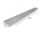 Kit Com 300 M² Forro De Pvc Plus 8mm X 20cm X 3,00m Gh Bariri