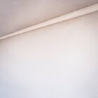 Kit Com 30 Barras Rodateto De Poliestireno 2,0cmx20mm Liso 60