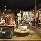 Kit Com 30 M² Forro De Pvc 8mm X 20cm X 3,00m Gh Bariri Preto