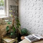 Kit Com 32 Placas De Revestimento 3d Slim - Poliestireno - Re