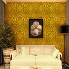 Kit Com 32 Placas De Revestimento 3d Slim - Poliestireno - Re