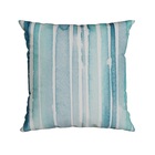 Kit Com 3 Almofadas Decorativas Pedras Naturais 43cm X 43cm 4