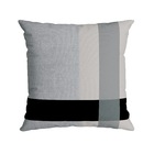 Kit Com 3 Almofadas Decorativas Scandi 43cm X 43cm 594 Belchi