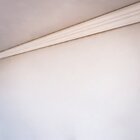 Kit Com 3 Barras Rodateto De Poliestireno 3,5cmx30mm Liso 6m