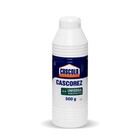 Kit Com 3 - Cascola Cascorez Universal 500g