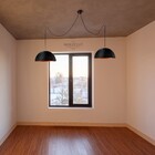 Kit Com 3 Desviador De Cabo Para Pendentes Lustre Preto