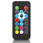 Kit Com 3 Fans One Power Radiant X3 Argb 120mm Com Controlado