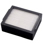 Kit Com 3 Filtros Para Robôs Aspiradores - Lms-tl-1903