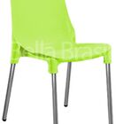 Kit Com 3 Luminárias De Teto Pendente Tom Dixon Preto Com Int