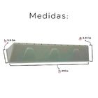 Kit Com 3 Pás Batedor Do Cesto Lava E Seca Samsung