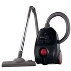 Kit Com 3 Sacos Descartaveis Modelos One