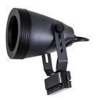 Kit com 3 Spot Avulso para Lâmpada E27 Par20 para trilho elet