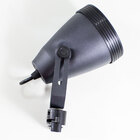 Kit com 3 Spot Avulso para Lâmpada E27 Par20 para trilho elet