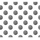 Kit Com 3 Tapetes De Cozinha Decoradois Coelho Páscoa Minimal