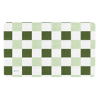 Kit Com 3 Tapetes De Cozinha Páscoa Easter Bunny