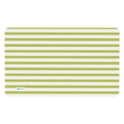 Kit Com 3 Tapetes De Cozinha Páscoa Easter Day