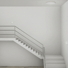 Kit Com 3 Unidades Sonoff Snzb-01 Botão Inteligente