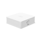 Kit Com 3 Unidades Sonoff Snzb-02 Sensor Temperatura Umidade