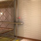 Kit Com 48 Placas De Revestimento 3d Slim - Poliestireno - Re