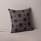 Kit Com 4 Almofadas Decorativas 45x45 - Persa