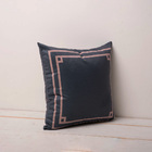 Kit Com 4 Almofadas Decorativas 45x45 - Persa