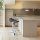 Kit Com 4 Banquetas Alta Recouro Belo Horizonte