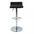 Kit Com 4 Banquetas Alta Recouro Belo Horizonte