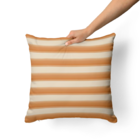 Kit Com 4 Capas Para Almofadas Decorativa Aconchego