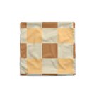 Kit Com 4 Capas Para Almofadas Páscoa Deutsch Ostern