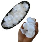 Kit Com 4 Pacotes De Pétalas De Rosa Artificiais – Decore Mes