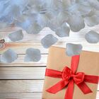 Kit Com 4 Pacotes De Pétalas De Rosa Artificiais – Decore Mes