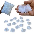 Kit Com 4 Pacotes De Pétalas De Rosa Artificiais – Decore Mes