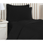 Kit Com 4 Pçs Colcha Dupla Face Luxo Master Cotex Solteiro Co